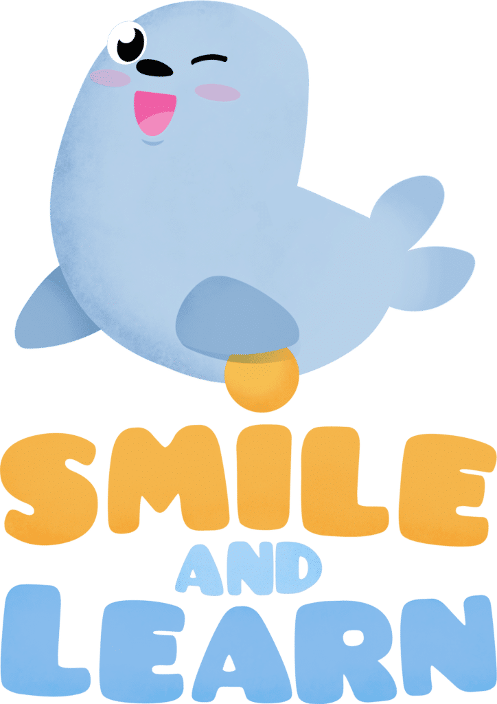 Smile and Learn descargar para PC