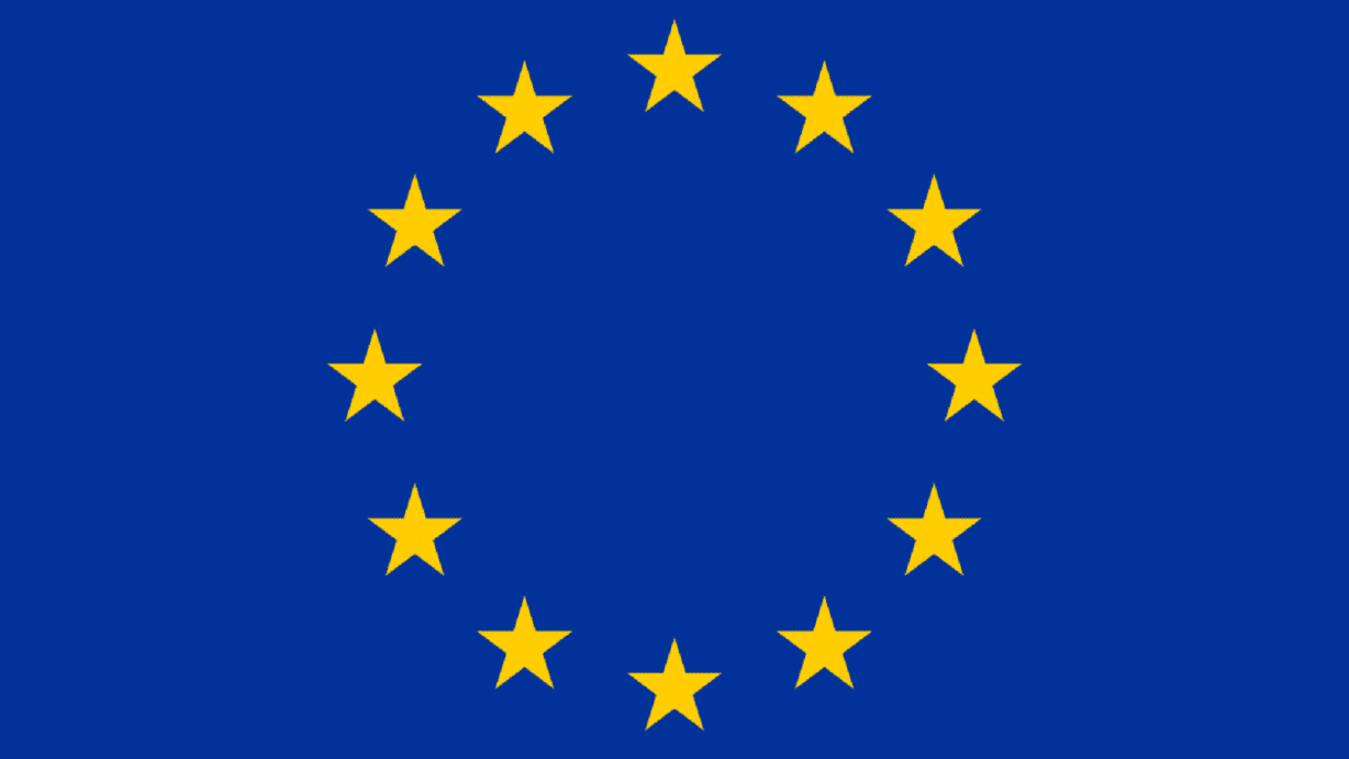 UNION-EUROPEA
