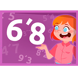 juegos educativos infantiles online gratis decimales