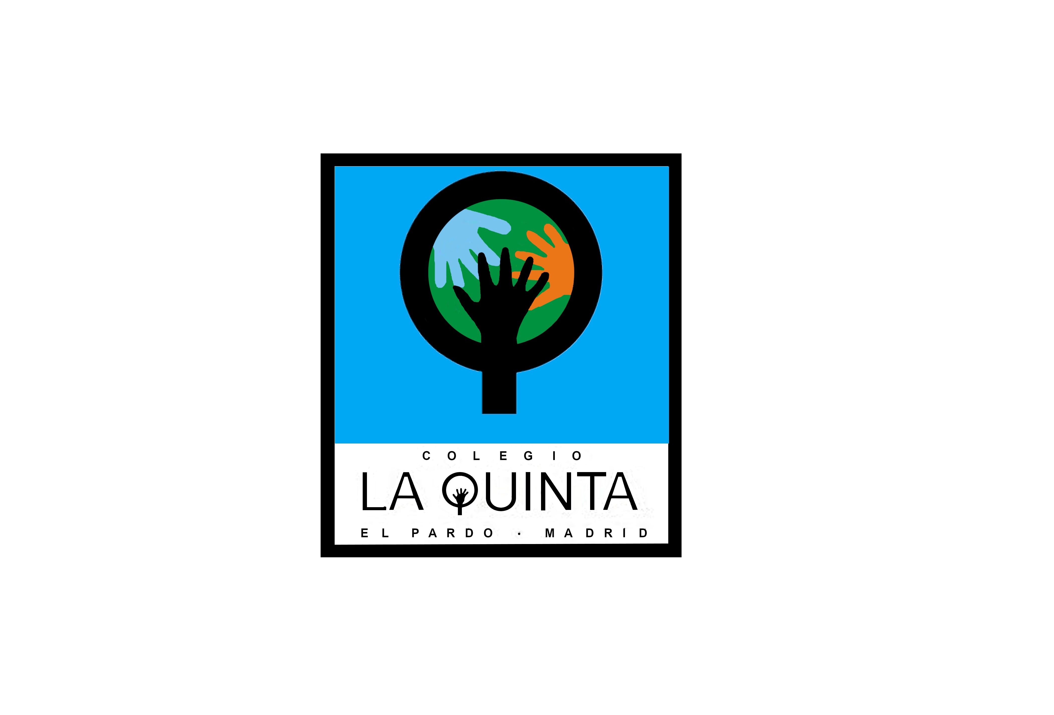 Success Story: CPEE La Quinta