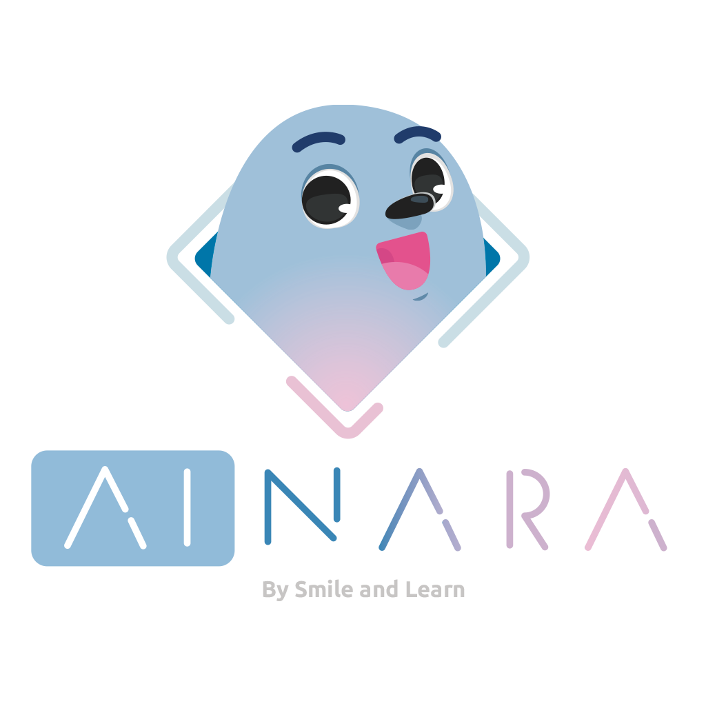 AInara: IA para la educacion