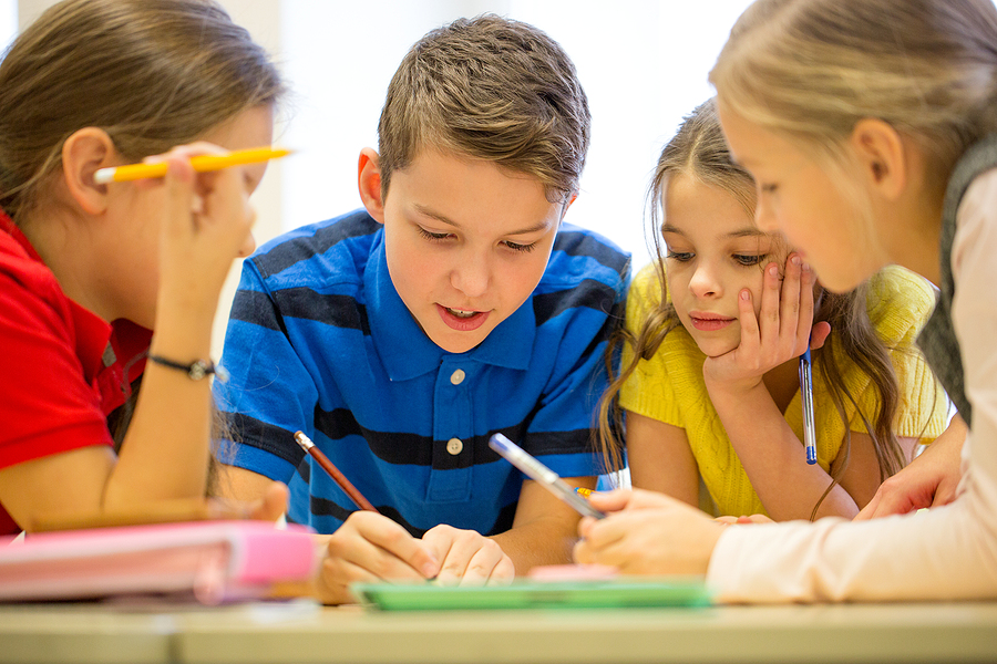 diversidad en los ritmos de aprendizaje